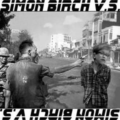Simon Birch Vs Lost Tapes