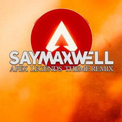 Apex Legends Theme [Remix]