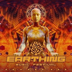 EMF - Promo Set 2019