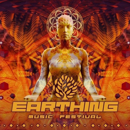 EMF - Promo Set 2019