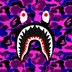 EMLO - Bollahaze mix