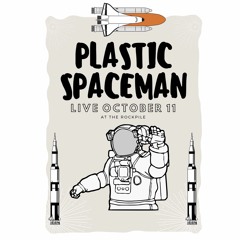 Weekend In Paradise (Live)