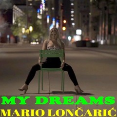 My Dreams
