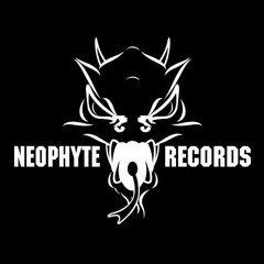 Bodylotion - Fuck Martina (The Stunned Guys Rmx)
