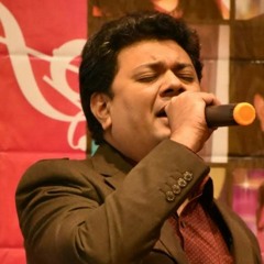 Jab Dard Nahi Tha Seene Mein