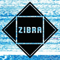 ZIBRA - Great White Shark
