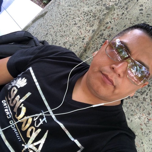 EN VIVO DJ EL APACHE SALON  LAS NUBES  LAS CLASICAS DEL TRIBAL  12 OCTUBRE 2019