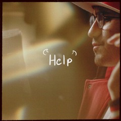 Help By SomethingElseYT