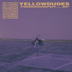 There's A Lot Of Things