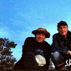 HUKASSA w/конец