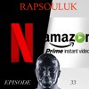 RS EP 33: Amazon X Netflix