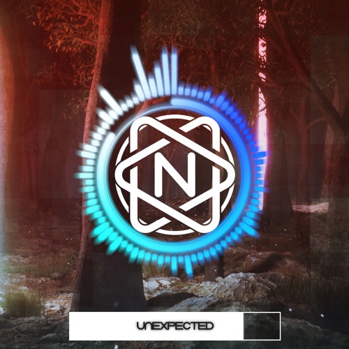Unexpected - Julius Nox
