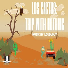Los Cactus OST