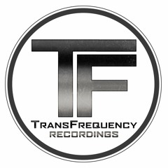 TransFrequency Podcast 007 - FMdnb (free download)