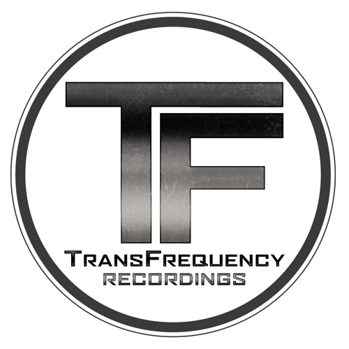 TransFrequency Podcast 007 - FMdnb (free download)