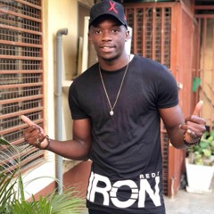 Minimony ft Walter- Polocotofu (Prod.Joel Timber)