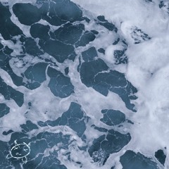 revenge w/ ledim (cvrbk!t [vol.3] drumkit promo)