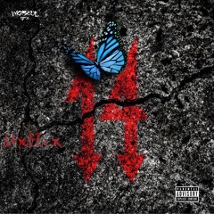 Mxttix - On The Go (Official Audio)