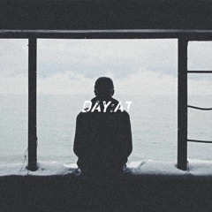 Project I: For Someone Out There