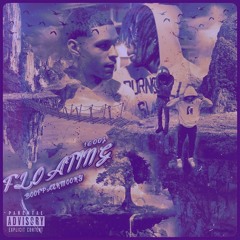BoofPaxkMooky & 1600j - Floatin {slowed.v1}