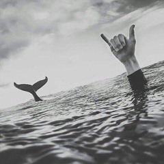 Gloomy 079 - Стиль Хип - Хоп