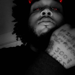 Havik - SIN (prod. Kinetix)