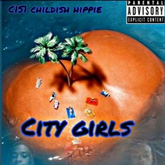 - New Flame