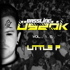 bassline jumpup
