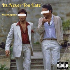 Wale Capone - Boss Lifestyle (Ft. Mighty Da Don)