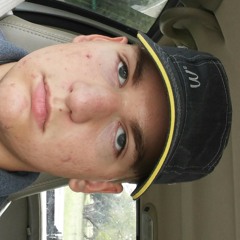 I hate my fucking job