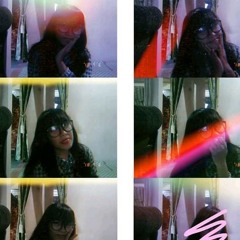 DJ Terbaru 2019 Selaon7 DAN