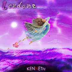 Lendame (feat. Ķ̷̺̂̿ar̷̳̠͆̐̀l̴͉̰͉̮͙o̷̫̻̝̤͗͐̀̑s̷͉̙̥̼̹̱̬̾̉̆̈͜ K̸̖͐̒́o̸͉͖͚̲̣l̴̯͗̈́͗ḵ̸̡̭̫̫̳͐̓́̑̊̀͂)