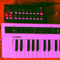 Valiance--The Setting of Some