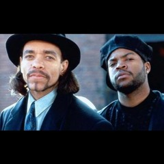 Associates Ft. DonVito RN$ Cuttah X Landmine