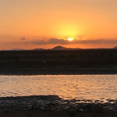 تلاوة بصوت الشيخ /يوسف العيدروس