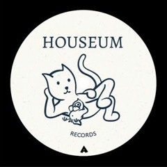 HOUSEUM Mix