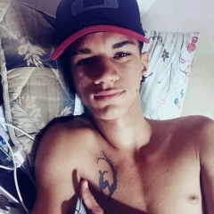 MORA LA NOS ALEMAO MAIS A XOTA E TCP (DJ MARGINAL TCP)
