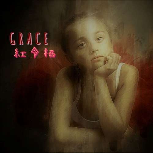 Grace (By Gina & Shin)