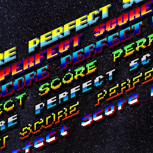 Perfect Score