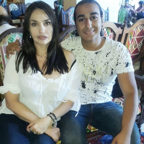 مهرجان سحرتيني يخربيتك غناء محمد مساهل