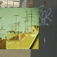 POESIE PER LA DORA - TITO X DAVIDE BAVA - OMERIKA