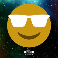 ars arcanum [ prod. reeseygotit ]