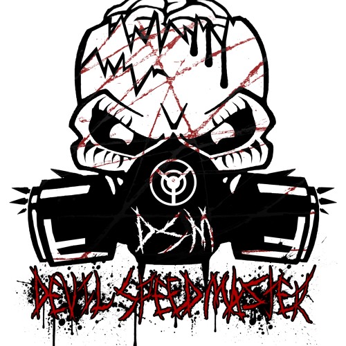 01 Thank You For 600 Follower On Soundcloud(Terror Present)