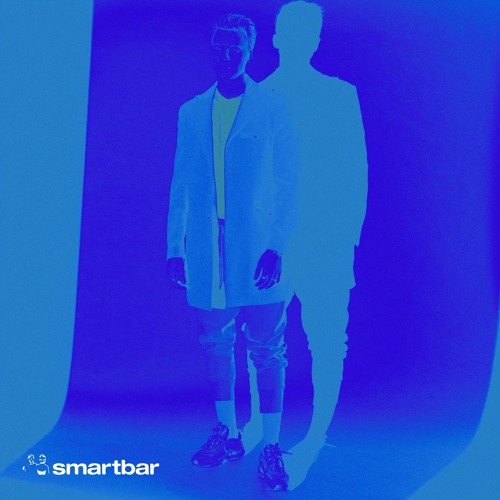 kryptogram @ smartbar chicago [10-03-19]