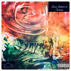 F.Y.M (Keep it A Buck) Feat. O.T. Twizzy & KNG Yuri (Prod. By T-Racks The Producer)