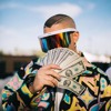 Callaita Bad Bunny Ft Tainy Acapella Filtrada Deejaycris Link En La Descripcion Mp3