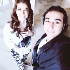 مهرجان سحرتيني يخربيتك غناء محمد مساهل