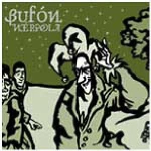 Stream El Viaje Del Botija by Bufón | Listen online for free on SoundCloud