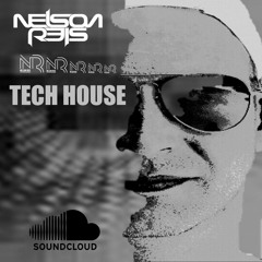 Nelson Reis - Tech House productions