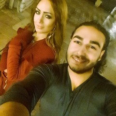 مهرجان سحرتيني يخربيتك غناء محمد مساهل